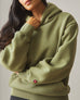 Unisex American Vintage Pullover - Capulet Olive